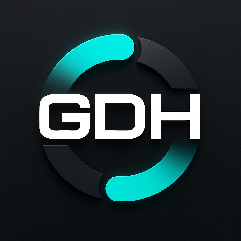 Global Drain Heaters