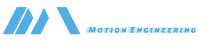 metatek-eng